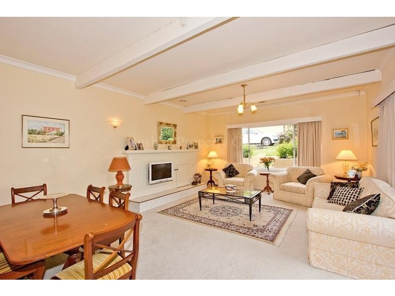 49 Gascoyne Street, Kings Meadows TAS 7249