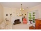 49 Gascoyne Street, Kings Meadows TAS 7249