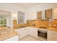 49 Gascoyne Street, Kings Meadows TAS 7249
