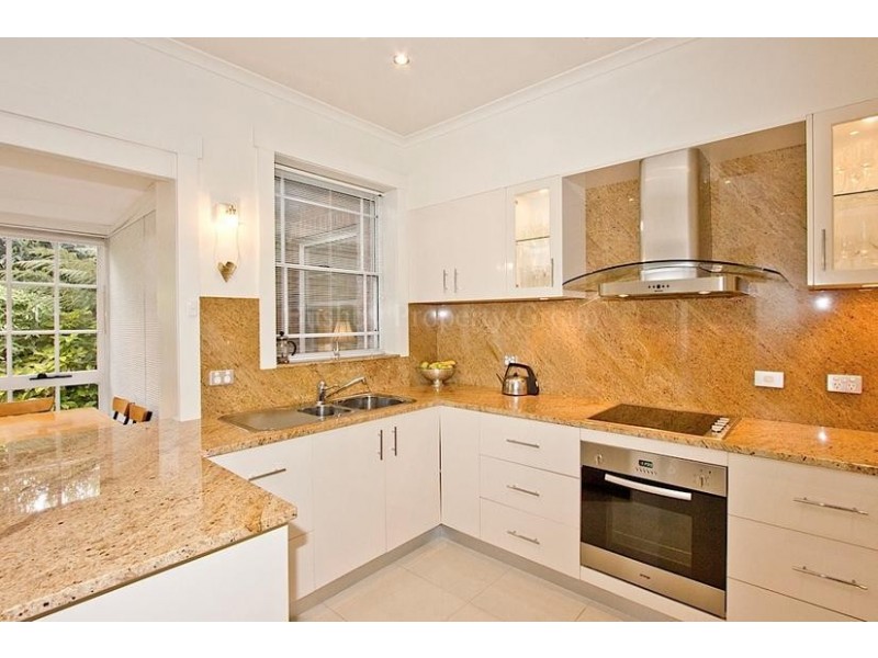 49 Gascoyne Street, Kings Meadows TAS 7249