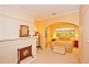 49 Gascoyne Street, Kings Meadows TAS 7249