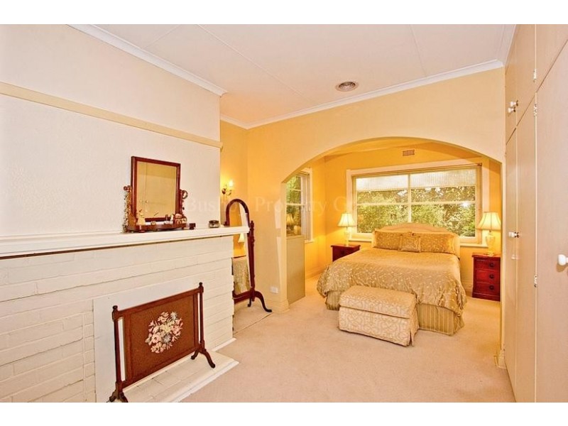 49 Gascoyne Street, Kings Meadows TAS 7249
