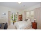 49 Gascoyne Street, Kings Meadows TAS 7249