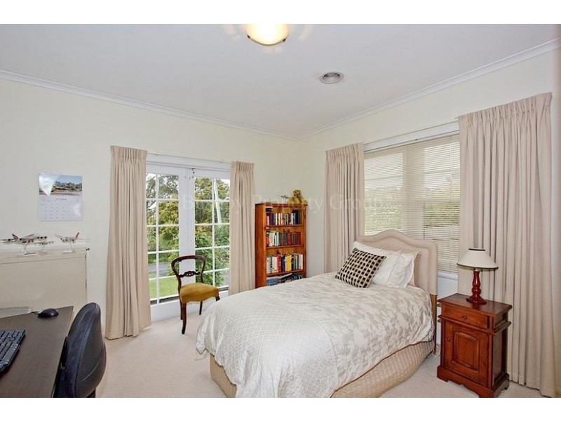 49 Gascoyne Street, Kings Meadows TAS 7249