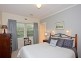 49 Gascoyne Street, Kings Meadows TAS 7249
