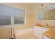49 Gascoyne Street, Kings Meadows TAS 7249