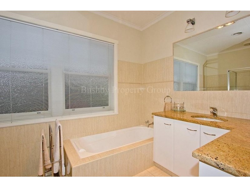 49 Gascoyne Street, Kings Meadows TAS 7249