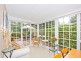 49 Gascoyne Street, Kings Meadows TAS 7249