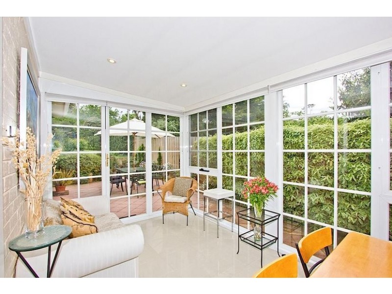 49 Gascoyne Street, Kings Meadows TAS 7249