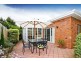 49 Gascoyne Street, Kings Meadows TAS 7249