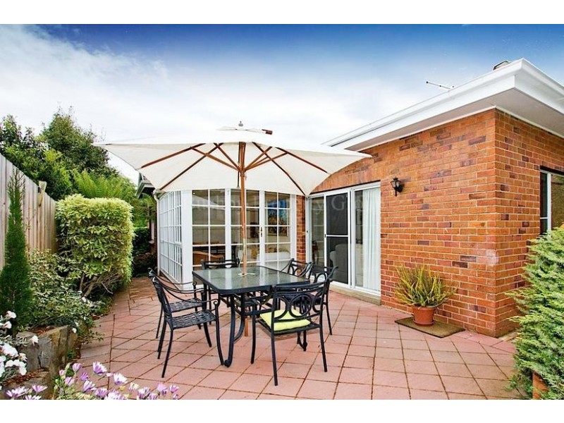 49 Gascoyne Street, Kings Meadows TAS 7249