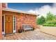 49 Gascoyne Street, Kings Meadows TAS 7249