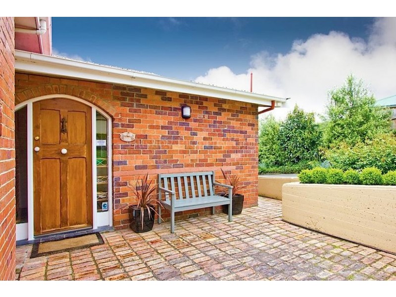 49 Gascoyne Street, Kings Meadows TAS 7249