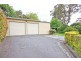 49 Gascoyne Street, Kings Meadows TAS 7249