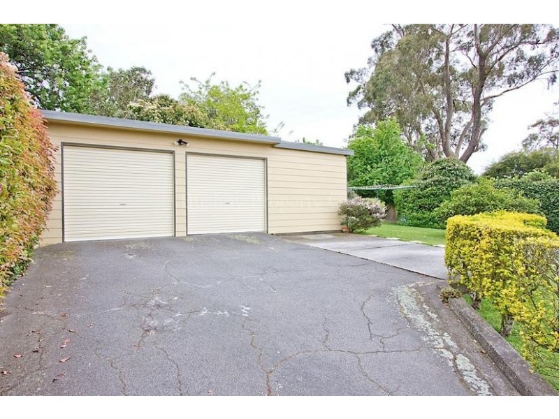 49 Gascoyne Street, Kings Meadows TAS 7249