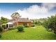 49 Gascoyne Street, Kings Meadows TAS 7249