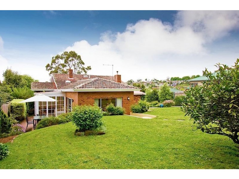 49 Gascoyne Street, Kings Meadows TAS 7249