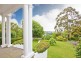 49 Gascoyne Street, Kings Meadows TAS 7249