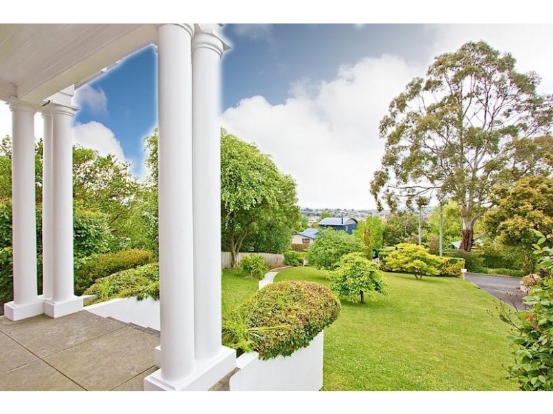 49 Gascoyne Street, Kings Meadows TAS 7249