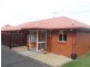 1/29 Mulgrave Street, South Launceston TAS 7249