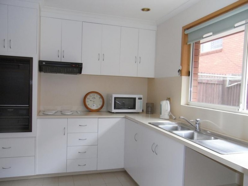 1/29 Mulgrave Street, South Launceston TAS 7249