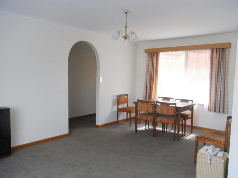 1/29 Mulgrave Street, South Launceston TAS 7249