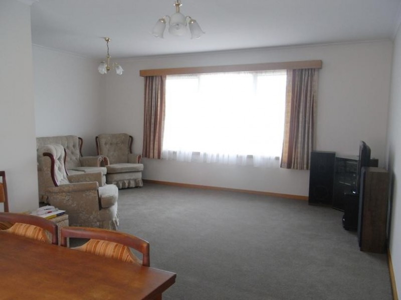 1/29 Mulgrave Street, South Launceston TAS 7249