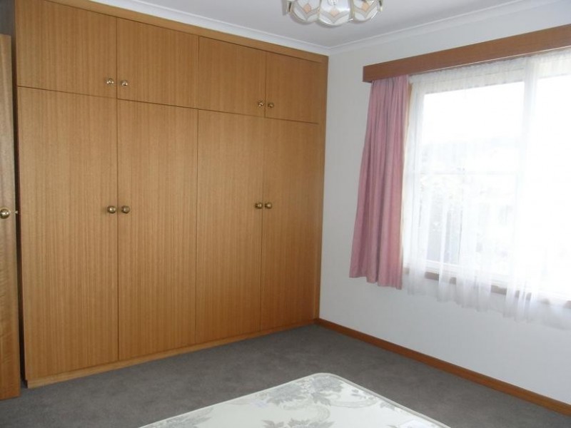 1/29 Mulgrave Street, South Launceston TAS 7249