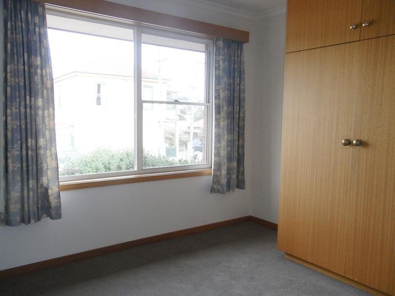 1/29 Mulgrave Street, South Launceston TAS 7249