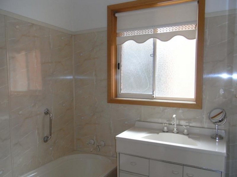 1/29 Mulgrave Street, South Launceston TAS 7249