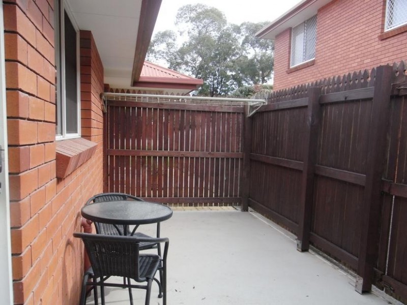 1/29 Mulgrave Street, South Launceston TAS 7249