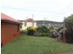 1/29 Mulgrave Street, South Launceston TAS 7249