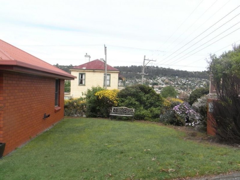 1/29 Mulgrave Street, South Launceston TAS 7249