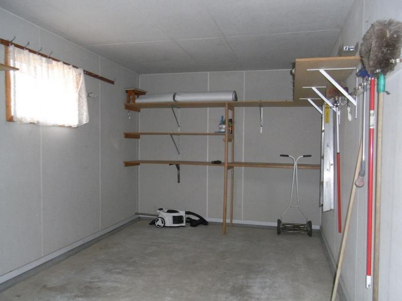 1/29 Mulgrave Street, South Launceston TAS 7249