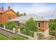 72 Wentworth Street, Newstead TAS 7250