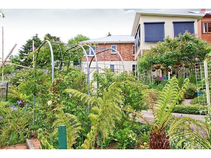 72 Wentworth Street, Newstead TAS 7250