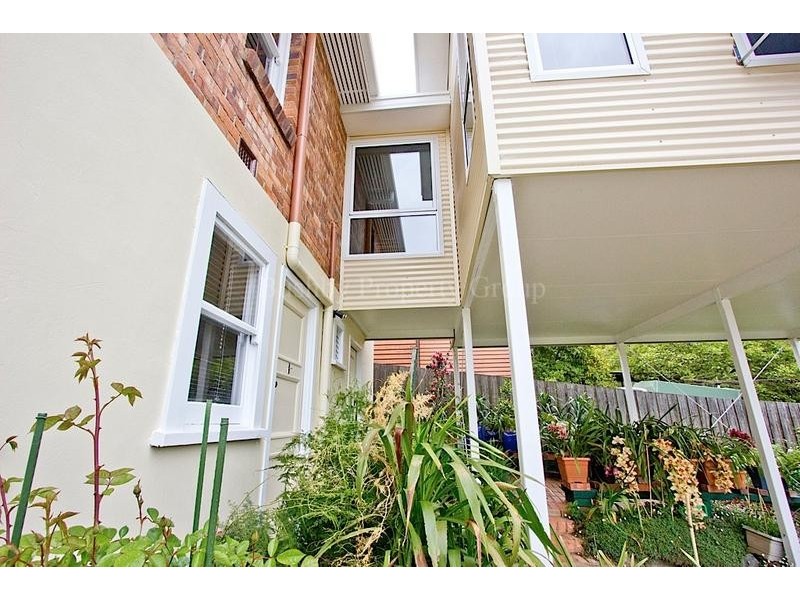 72 Wentworth Street, Newstead TAS 7250