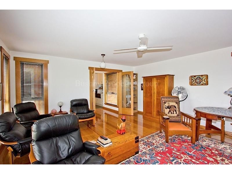 72 Wentworth Street, Newstead TAS 7250