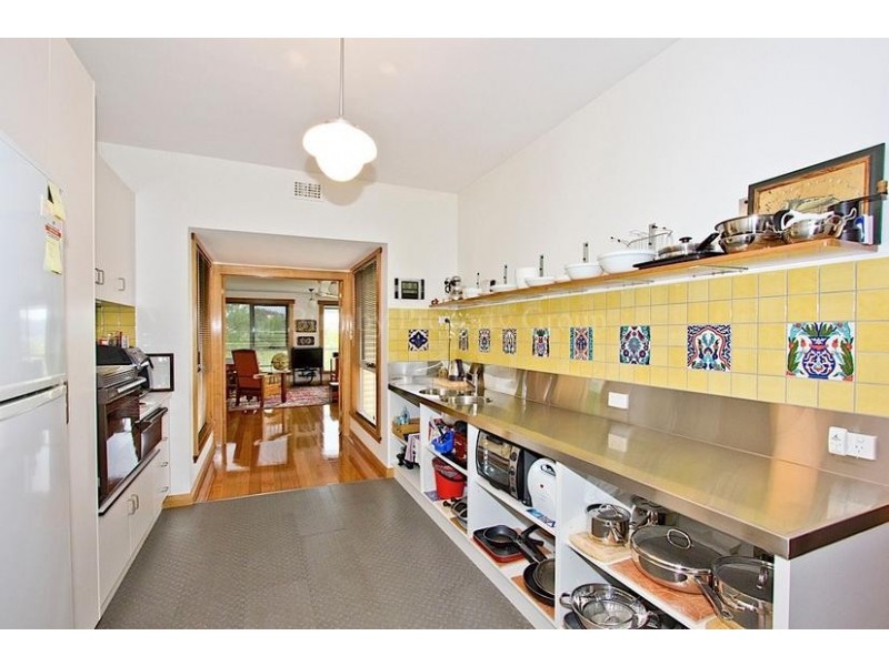 72 Wentworth Street, Newstead TAS 7250