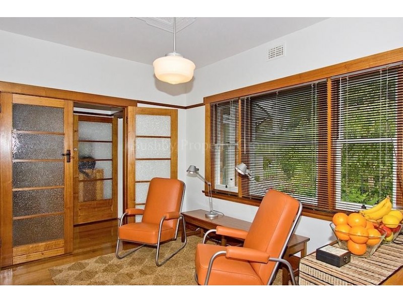 72 Wentworth Street, Newstead TAS 7250