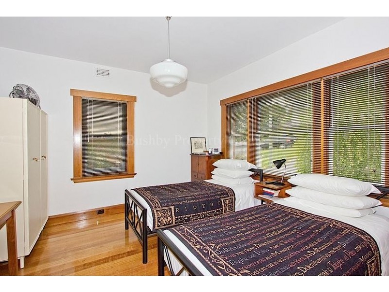 72 Wentworth Street, Newstead TAS 7250