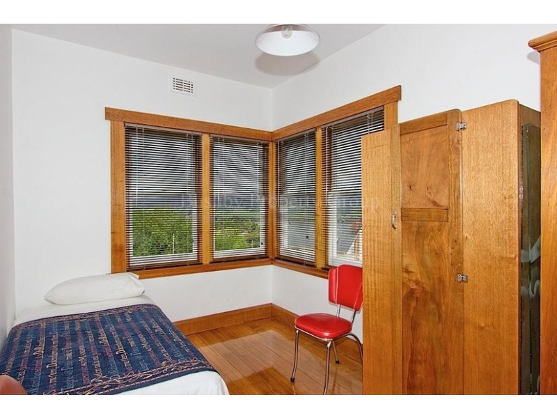 72 Wentworth Street, Newstead TAS 7250