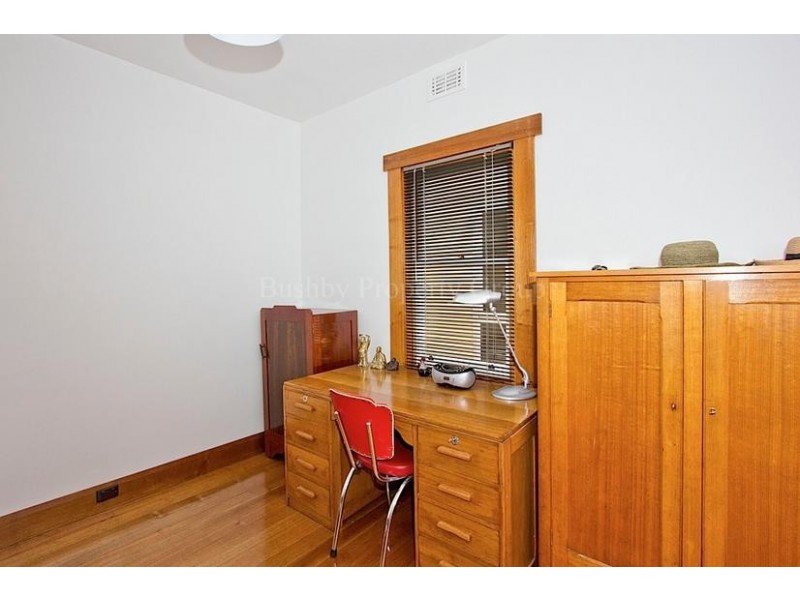 72 Wentworth Street, Newstead TAS 7250