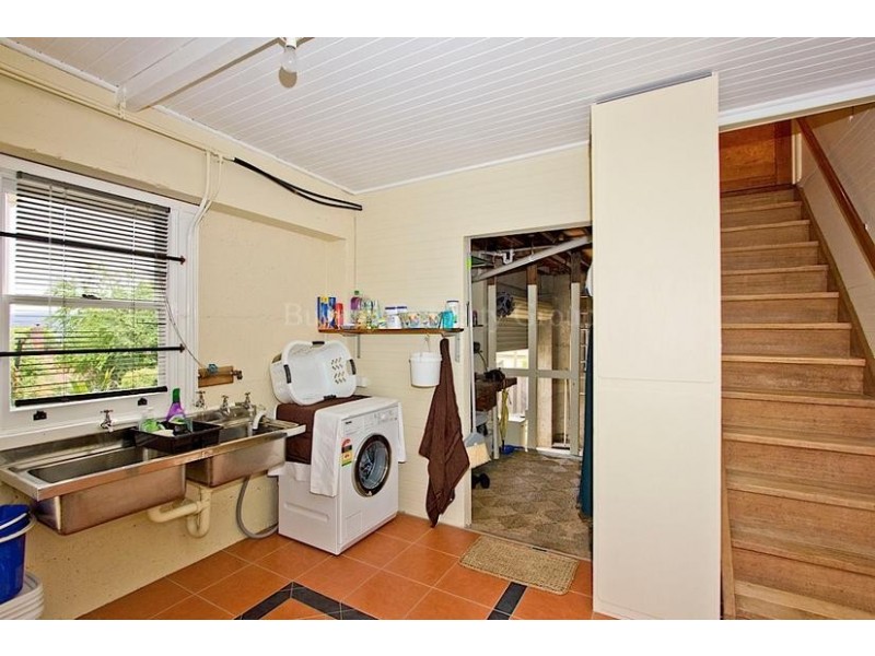 72 Wentworth Street, Newstead TAS 7250