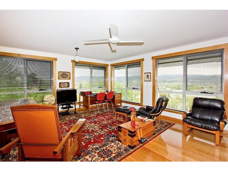 72 Wentworth Street, Newstead TAS 7250