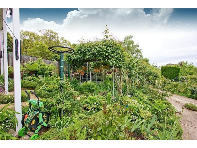 72 Wentworth Street, Newstead TAS 7250