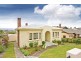 10 Cato Street, West Launceston TAS 7250