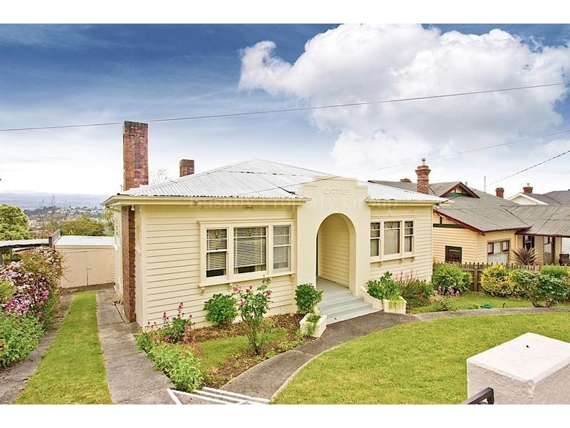 10 Cato Street, West Launceston TAS 7250