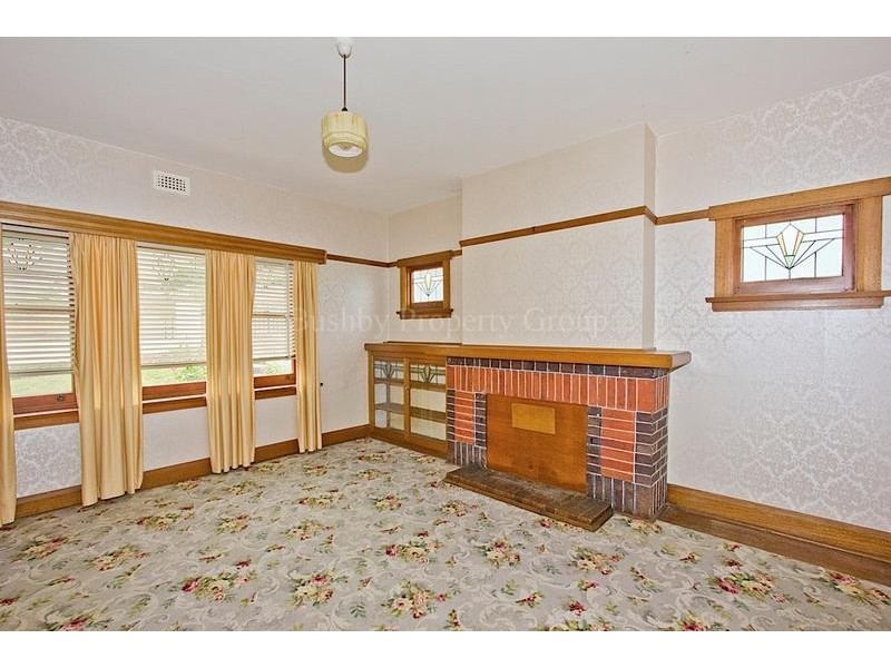 10 Cato Street, West Launceston TAS 7250