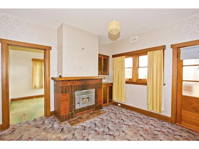 10 Cato Street, West Launceston TAS 7250